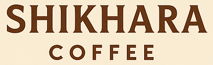 Shikhara Coffee