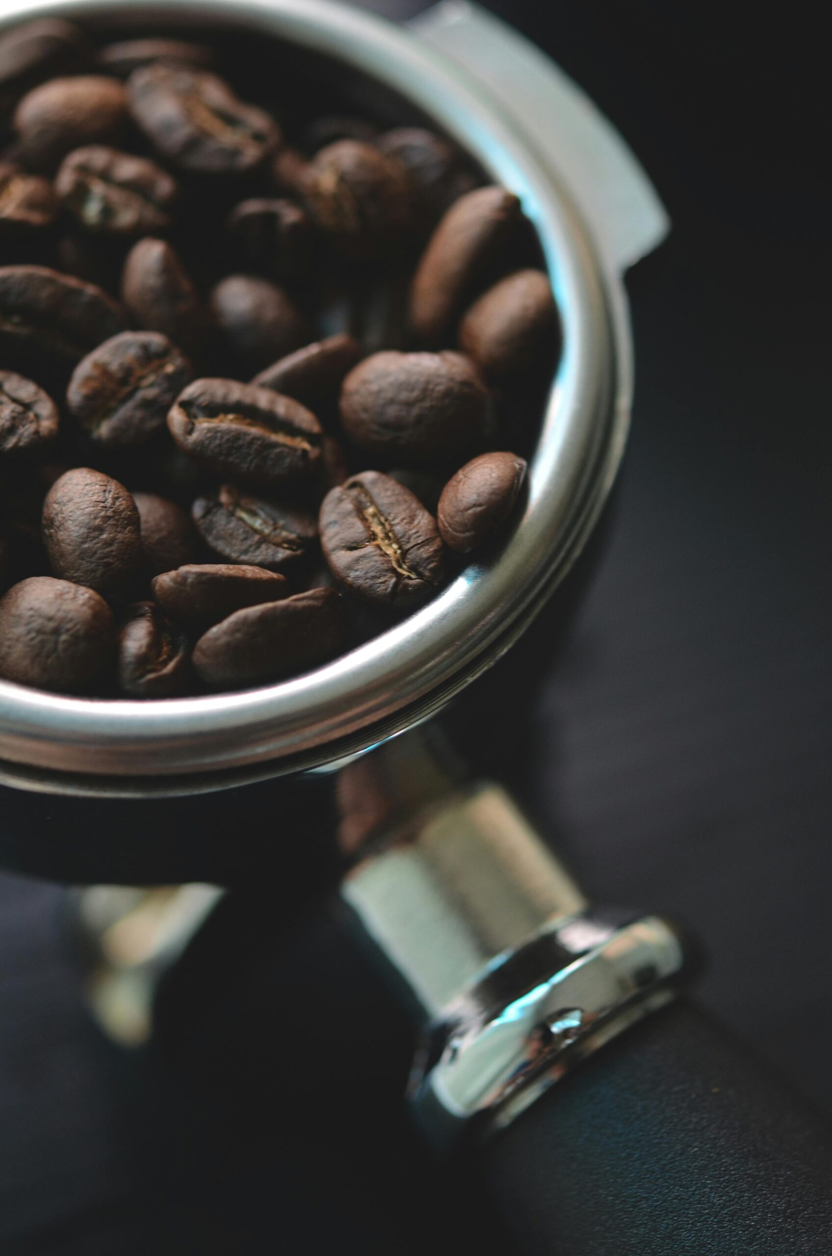 Welcome to Shikhara Coffee !
